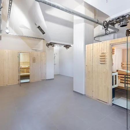 Ferienapartments Am Krusespeicher Ferienapartments Am Krusespeicher 3-31