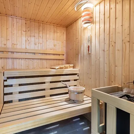 Ferienapartments Am Krusespeicher Ferienapartments Am Krusespeicher 3-31 Wißmar