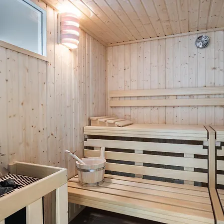 Ferienapartments Am Krusespeicher Ferienapartments Am Krusespeicher 3-31 * Wißmar